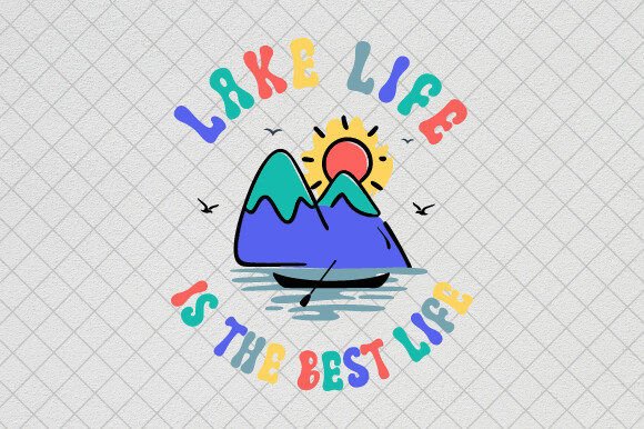 Hello and Welcome to my Design Store. This is a Hi-quality unique Design is-store You will receive files ⦁ EPS 10, SVG, PNG Transparent 300dpi This SVG design combines excellent statements, which can be a powerful graphic design asset for content creators and digital publishers.