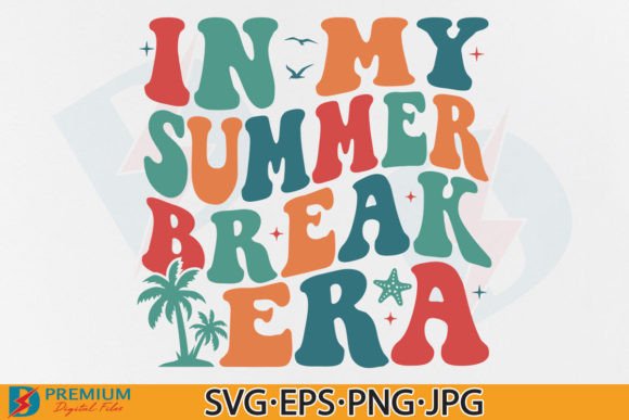 Teacher PNG, in My Summer Break Era SVG Graphics