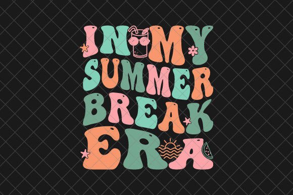Teacher SVG: Graphics for T-Shirt Designs